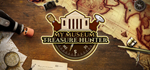 My Museum: Treasure HunterSTEAM Россия️АВТОДОСТАВКА