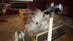 My Museum: Treasure HunterSTEAM Россия️АВТОДОСТАВКА - изображение № 7