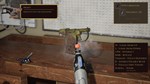 My Museum: Treasure HunterSTEAM Россия️АВТОДОСТАВКА - изображение № 2