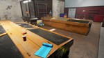 My Museum: Treasure HunterSTEAM Россия️АВТОДОСТАВКА - изображение № 6