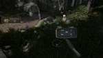 My Museum: Treasure HunterSTEAM Россия️АВТОДОСТАВКА - изображение № 3