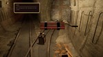 My Museum: Treasure HunterSTEAM Россия️АВТОДОСТАВКА - изображение № 5