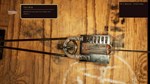 My Museum: Treasure HunterSTEAM Россия️АВТОДОСТАВКА - изображение № 4