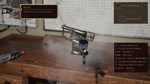 My Museum: Treasure HunterSTEAM Россия️АВТОДОСТАВКА - изображение № 8