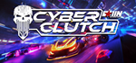 Cyber Clutch: Hot Import NightsSTEAM RU️АВТО