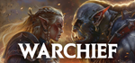 WarchiefSTEAM Россия️АВТОДОСТАВКА