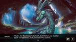 Cthulhu Mythos ADV 2STEAM Россия️АВТОДОСТАВКА - изображение № 8
