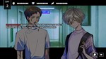 Cthulhu Mythos ADV 2STEAM Россия️АВТОДОСТАВКА - изображение № 2