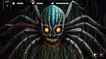 Cthulhu Mythos ADV 2STEAM Россия️АВТОДОСТАВКА - изображение № 5