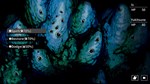Cthulhu Mythos ADV 2STEAM Россия️АВТОДОСТАВКА - изображение № 3