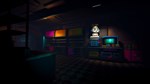 Cakey's Twisted BakerySTEAM Россия️АВТОДОСТАВКА - изображение № 4
