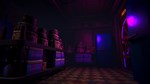 Cakey's Twisted BakerySTEAM Россия️АВТОДОСТАВКА - изображение № 5