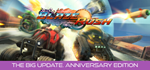 BlazeRush 4 PackSTEAM Россия️АВТОДОСТАВКА