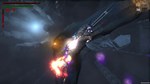 DarkTimesSTEAM Россия️АВТОДОСТАВКА - изображение № 5