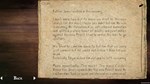DarkTimesSTEAM Россия️АВТОДОСТАВКА - изображение № 6