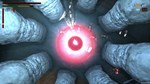 DarkTimesSTEAM Россия️АВТОДОСТАВКА - изображение № 3