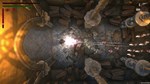 DarkTimesSTEAM Россия️АВТОДОСТАВКА - изображение № 2