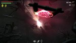 DarkTimesSTEAM Россия️АВТОДОСТАВКА - изображение № 7