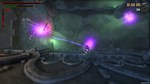 DarkTimesSTEAM Россия️АВТОДОСТАВКА - изображение № 4