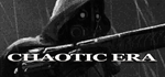 Chaotic EraSTEAM Россия️АВТОДОСТАВКА