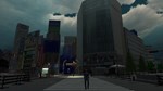 Anomalous Crossing ~Shibuya~STEAM RU️АВТО - изображение № 5
