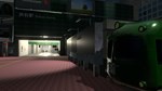 Anomalous Crossing ~Shibuya~STEAM RU️АВТО - изображение № 3