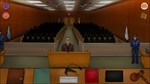 JudgeSimSTEAM РФ/СНГ/УКР/КЗ ️АВТО - изображение № 2