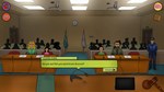 JudgeSimSTEAM РФ/СНГ/УКР/КЗ ️АВТО - изображение № 7