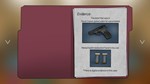 JudgeSimSTEAM РФ/СНГ/УКР/КЗ ️АВТО - изображение № 5
