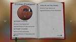 JudgeSimSTEAM РФ/СНГ/УКР/КЗ ️АВТО - изображение № 8