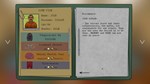 JudgeSimSTEAM РФ/СНГ/УКР/КЗ ️АВТО - изображение № 6