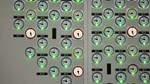 Rasvyat Nuclear Power StationSTEAM RU️АВТО - изображение № 3