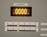 Rasvyat Nuclear Power StationSTEAM RU️АВТО - изображение № 5
