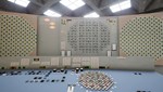 Rasvyat Nuclear Power StationSTEAM RU️АВТО - изображение № 2