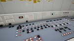 Rasvyat Nuclear Power StationSTEAM RU️АВТО - изображение № 4