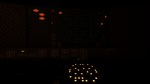 Rasvyat Nuclear Power StationSTEAM RU️АВТО - изображение № 6