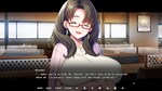 NYO-NIN-JIMA -My New Life in Charge of a Tropical Islan - изображение № 3