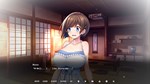 NYO-NIN-JIMA -My New Life in Charge of a Tropical Islan - изображение № 4