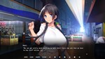 NYO-NIN-JIMA -My New Life in Charge of a Tropical Islan - изображение № 6