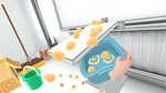 Taskmaster VRSTEAM Россия️АВТОДОСТАВКА - изображение № 5