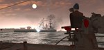 UBOAT VRSTEAM Россия️АВТОДОСТАВКА - изображение № 8