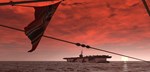UBOAT VRSTEAM Россия️АВТОДОСТАВКА - изображение № 3
