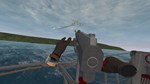 UBOAT VRSTEAM Россия️АВТОДОСТАВКА - изображение № 4