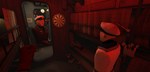 UBOAT VRSTEAM Россия️АВТОДОСТАВКА - изображение № 2