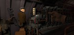 UBOAT VRSTEAM Россия️АВТОДОСТАВКА - изображение № 7