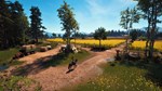 Windstorm: Start of a Great Friendship - Remastered - изображение № 5