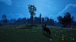 Windstorm: Start of a Great Friendship - Remastered - изображение № 3