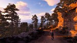Windstorm: Start of a Great Friendship - Remastered - изображение № 6