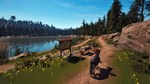 Windstorm: Start of a Great Friendship - Remastered - изображение № 2