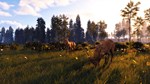 Windstorm: Start of a Great Friendship - Remastered - изображение № 4